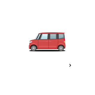 bnrmany_01_off
