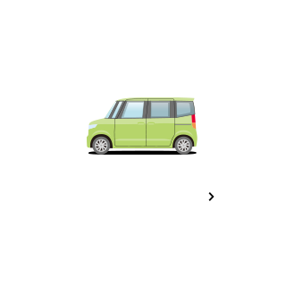 bnrmany_01_off