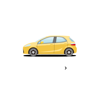 bnrmany_02_off
