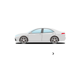 bnrmany_03_off
