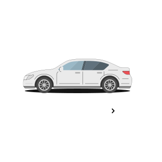 bnrmany_04_off