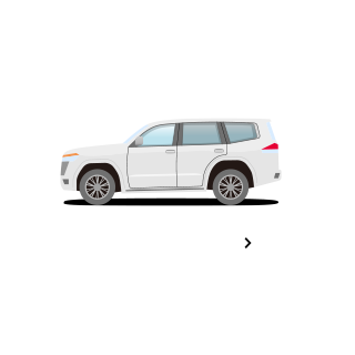 bnrmany_04_off
