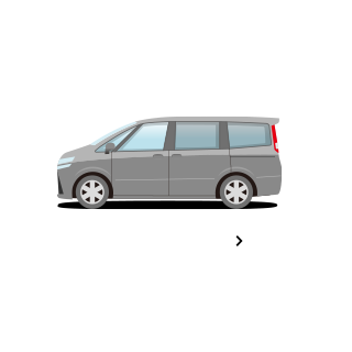 bnrmany_05_off