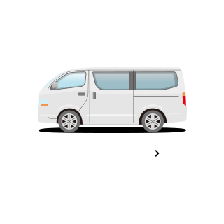 bnrmany_06_off